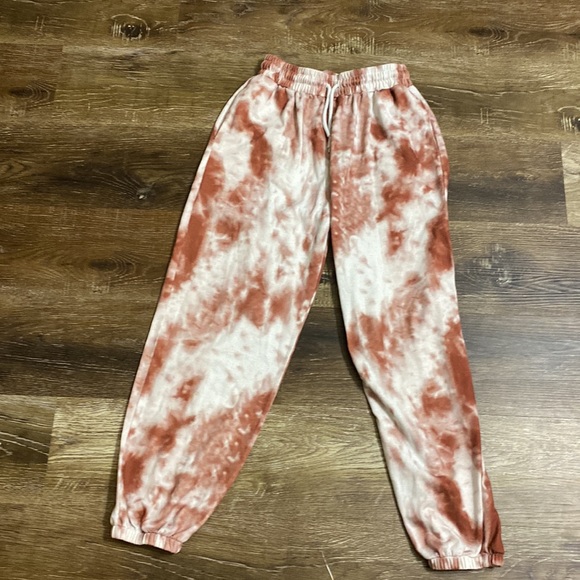 2 Piece Set - Picture 5 of 8